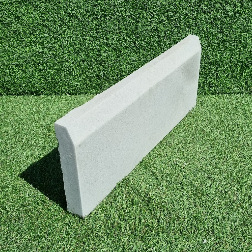 Бордюр размером 500*200*30