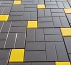 Тротуарная плитка ФЛОРИДА
